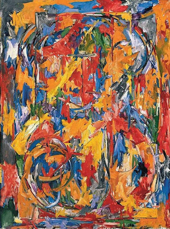 ジャスパー：9 件の「ジャスパー・ジョーンズ Jasper Johns」の